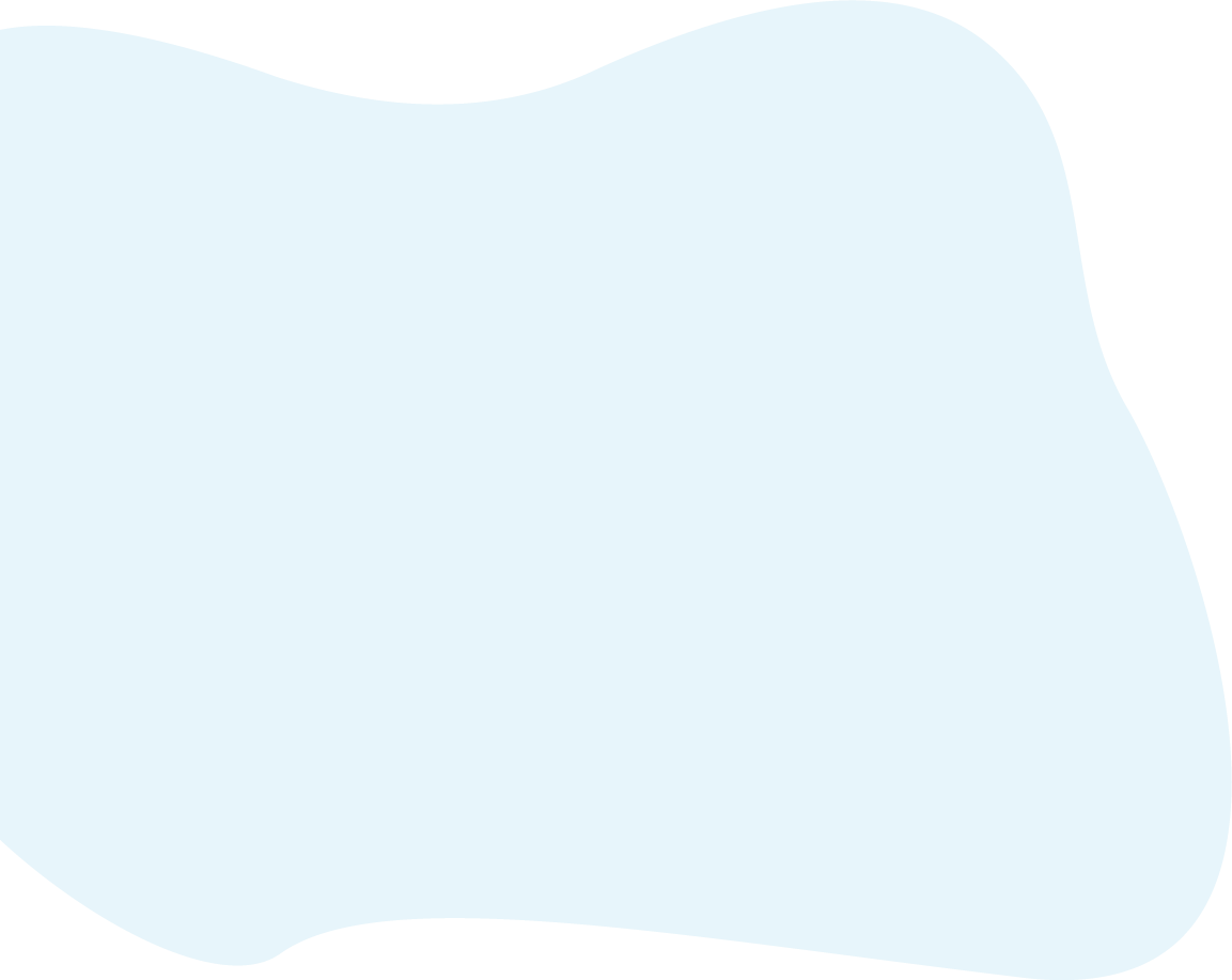 Vereniging Werkgevers Technische Groothandel