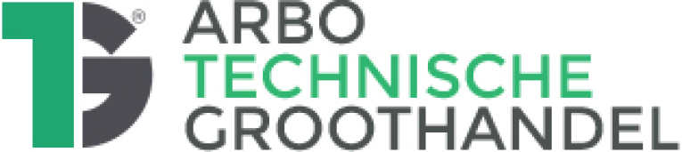 Speciale website voor Arbo Technische Groothandel|Vereniging Werkgevers Technische Groothandel