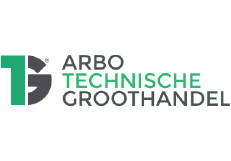 Speciale website voor Arbo Technische Groothandel|Vereniging Werkgevers Technische Groothandel