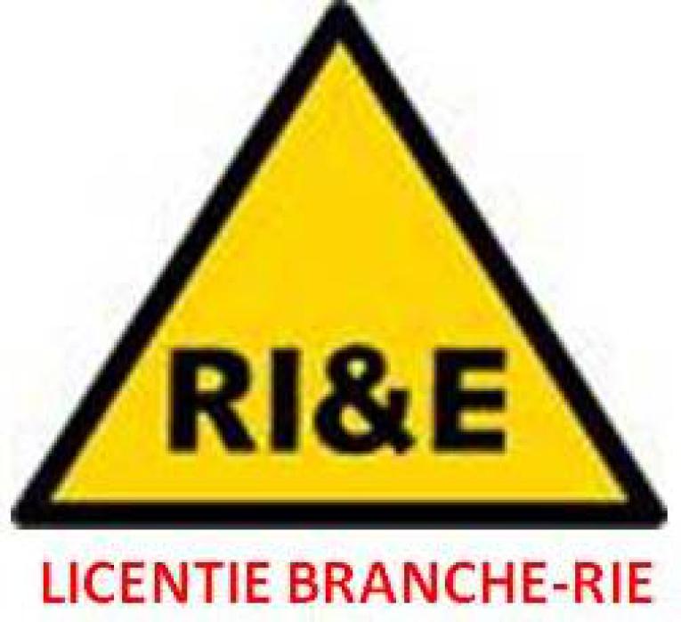 Branche-RI&E vernieuwd|Vereniging Werkgevers Technische Groothandel