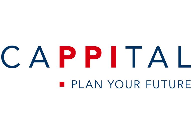 WTG verlengt pensioenmantel met Cappital|Vereniging Werkgevers Technische Groothandel