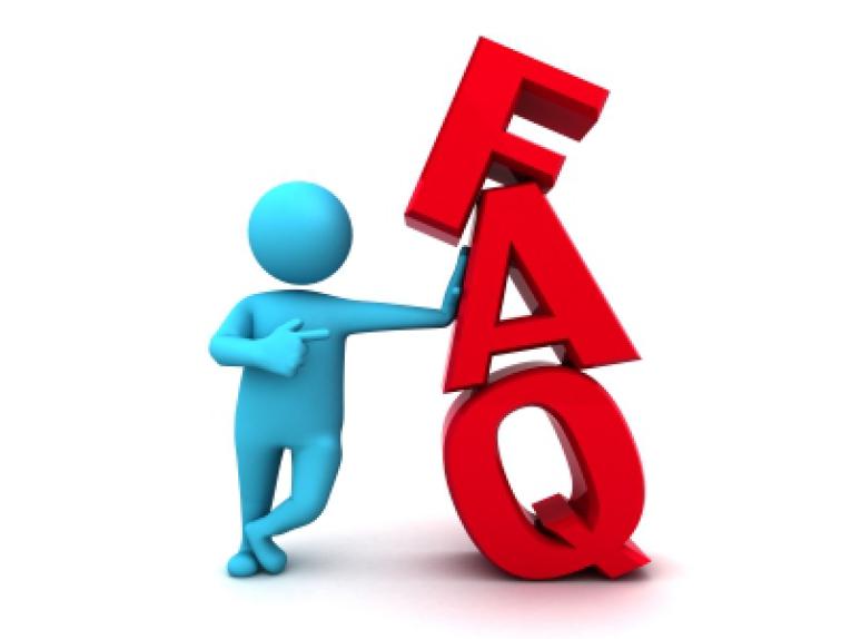 FAQ speciaal voor de leden|Vereniging Werkgevers Technische Groothandel