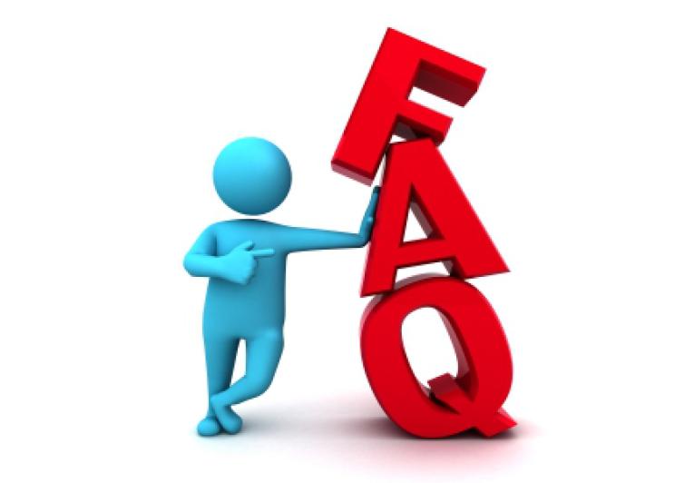 FAQ speciaal voor de leden|Vereniging Werkgevers Technische Groothandel