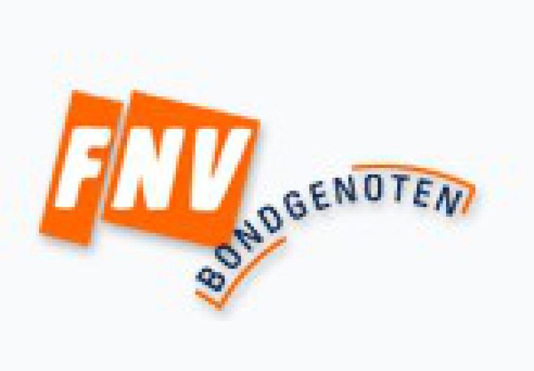 FNV blaast stakingsdag 4 december 2014 af|Vereniging Werkgevers Technische Groothandel