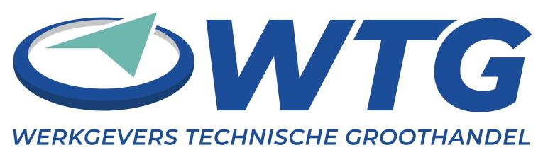 WTG-voorzitter blikt vooruit: “We willen onze proactieve rol blijven vervullen”|Vereniging Werkgevers Technische Groothandel