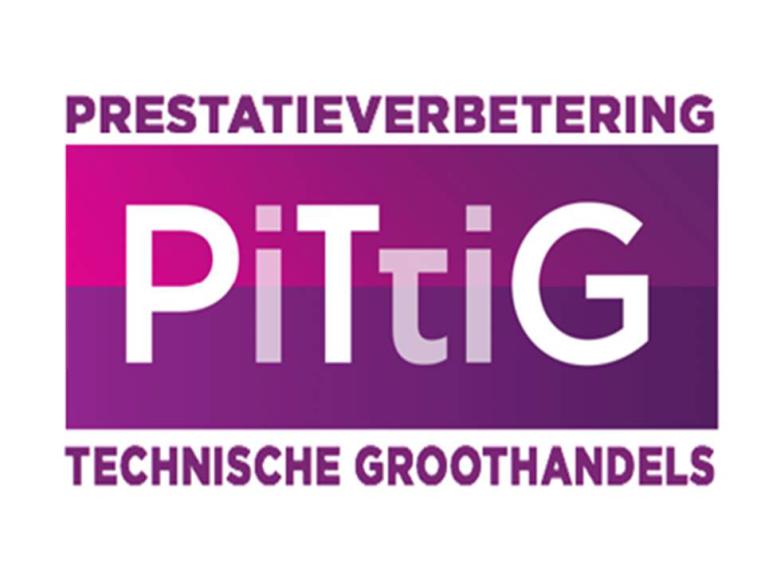 Nieuwsbrief PiTtiG - 2023 nr 1 verschenen|Vereniging Werkgevers Technische Groothandel