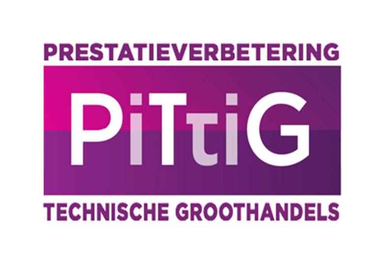 “Een betere vakman worden is hartstikke leuk”, interview met Rogier Vos van PiTtiG|Vereniging Werkgevers Technische Groothandel