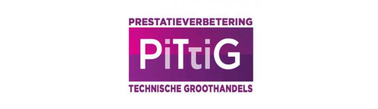 Nieuwsbrief PiTtiG - voorjaar 2021 verschenen|Vereniging Werkgevers Technische Groothandel