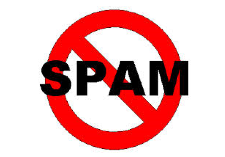 Let op spam-mail met malafide WTG-mailadres|Vereniging Werkgevers Technische Groothandel