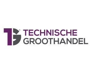 FTG bouwt voort op het werk van FKB|Vereniging Werkgevers Technische Groothandel