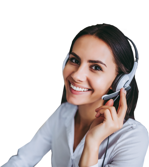 Vereniging Werkgevers Technische Groothandel