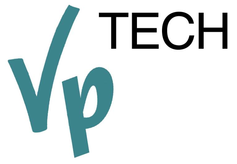 VPTech overgenomen door Zwitserleven|Vereniging Werkgevers Technische Groothandel