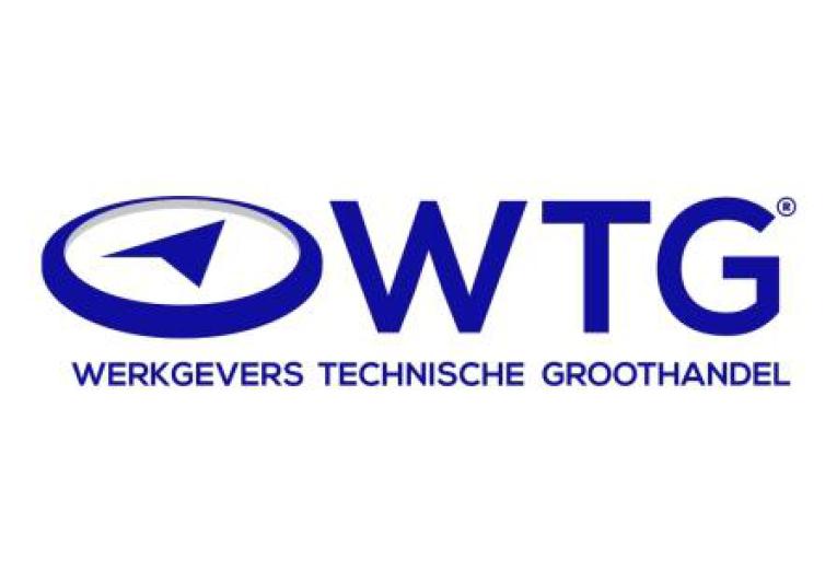 WTG Beloningsmonitor 2014 gestart!|Vereniging Werkgevers Technische Groothandel