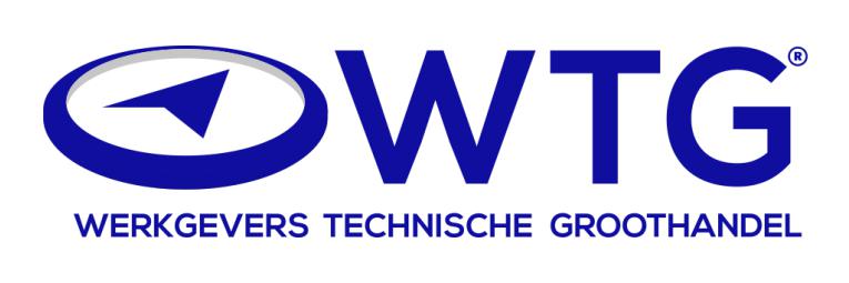 WTG lanceert nieuwe huisstijl en website|Vereniging Werkgevers Technische Groothandel